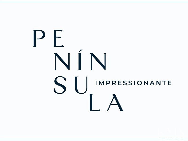Península