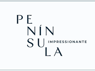 condiminio - Península
