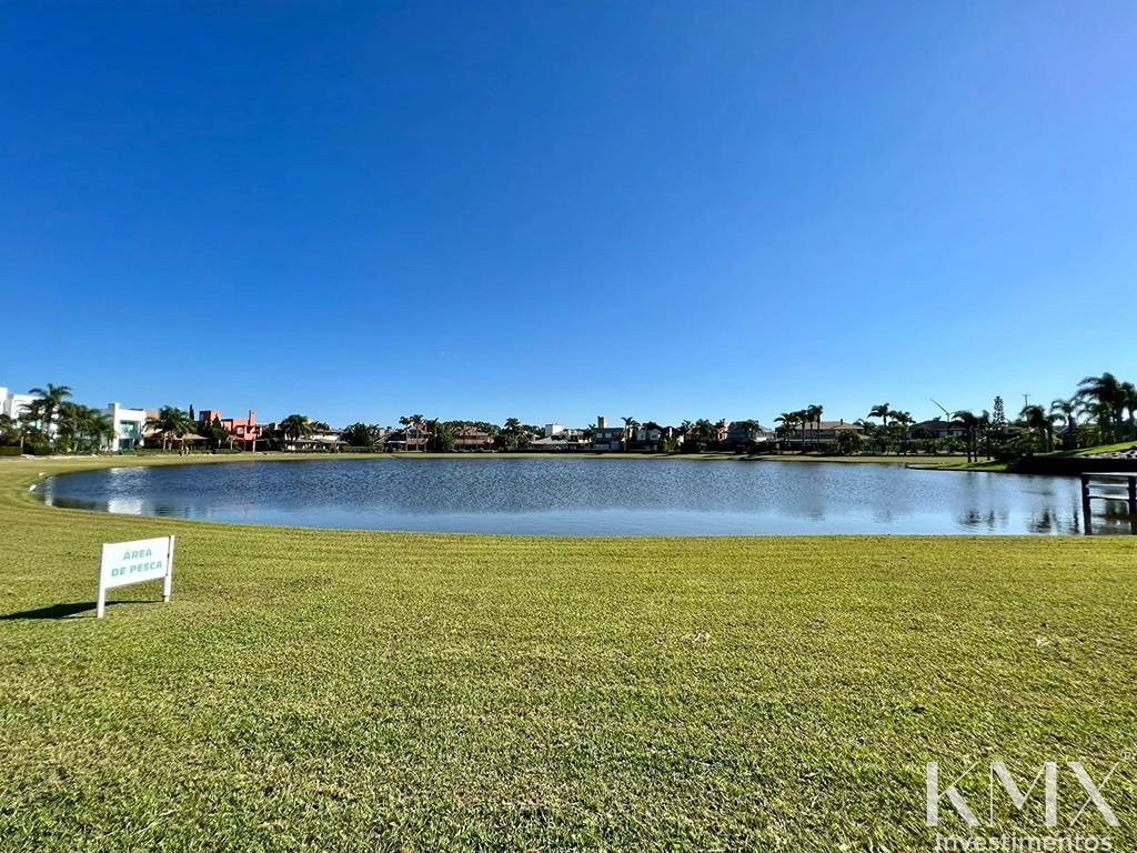 24ª foto do condomínio