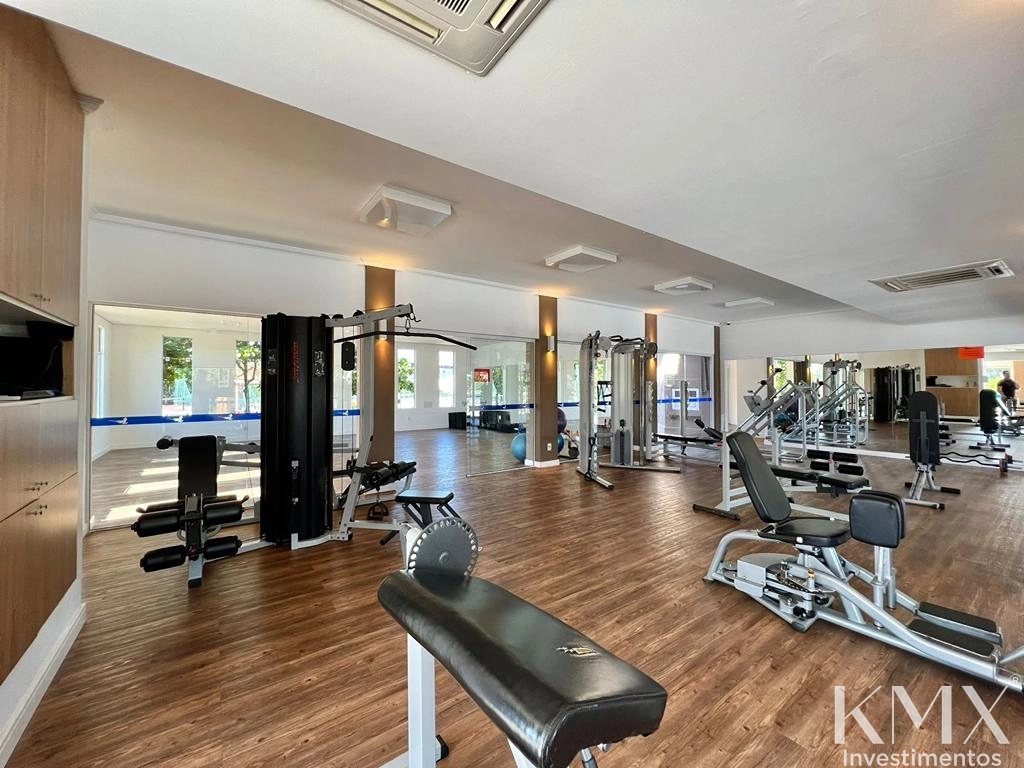 16ª foto do condomínio