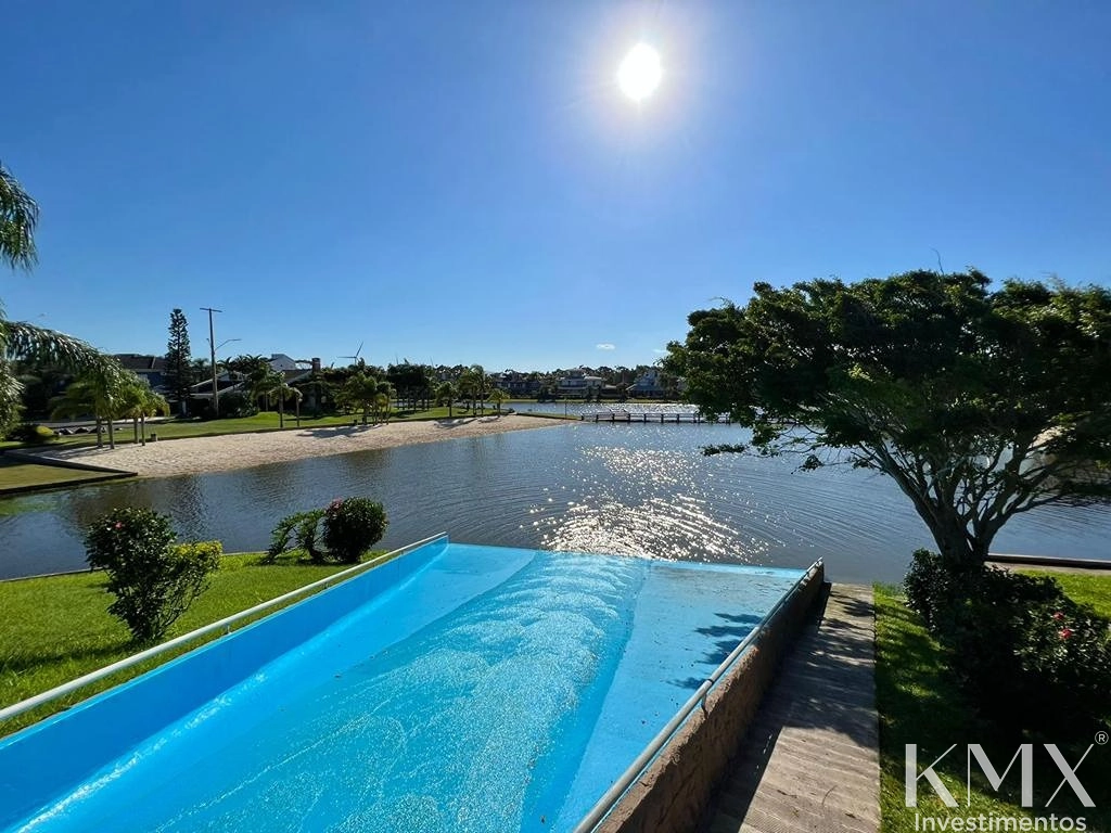 28ª foto do condomínio