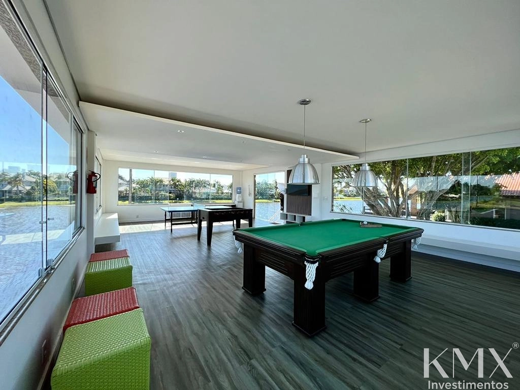 4ª foto do condomínio