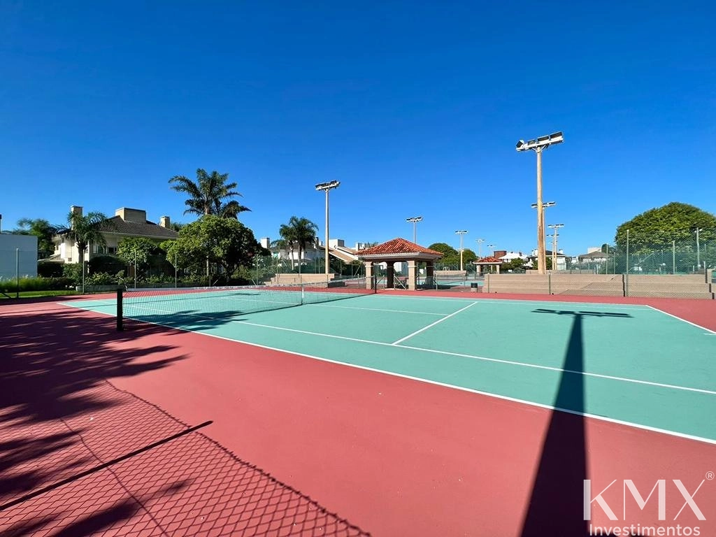 17ª foto do condomínio