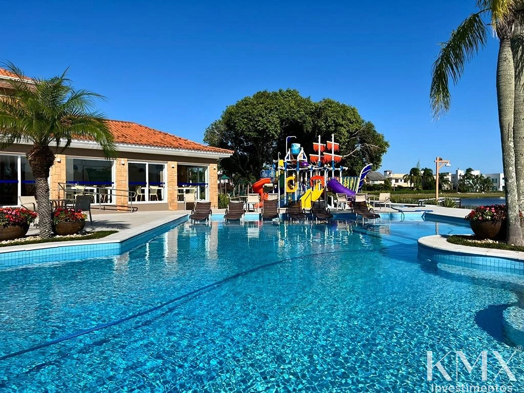 29ª foto do condomínio