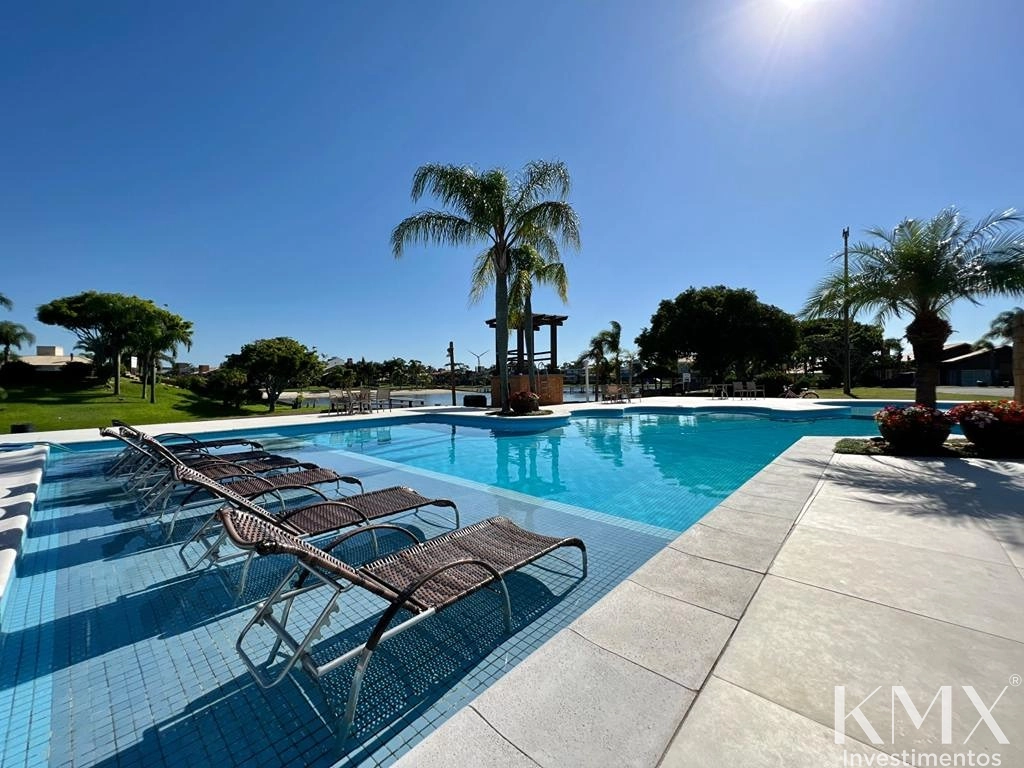 11ª foto do condomínio