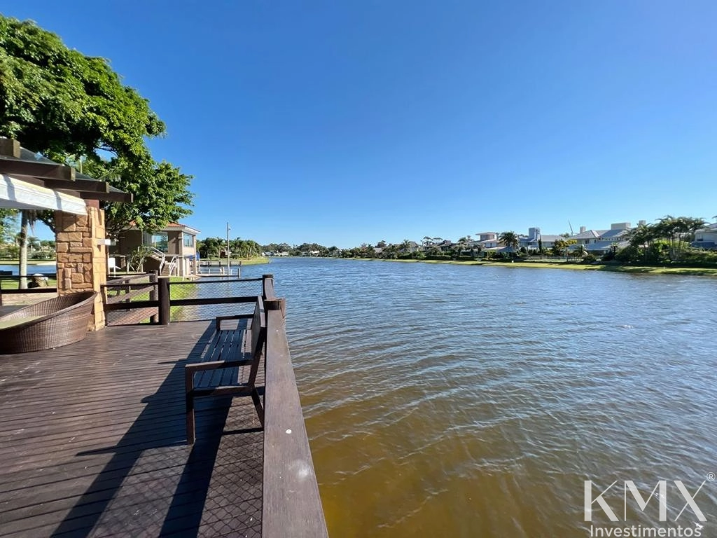 7ª foto do condomínio