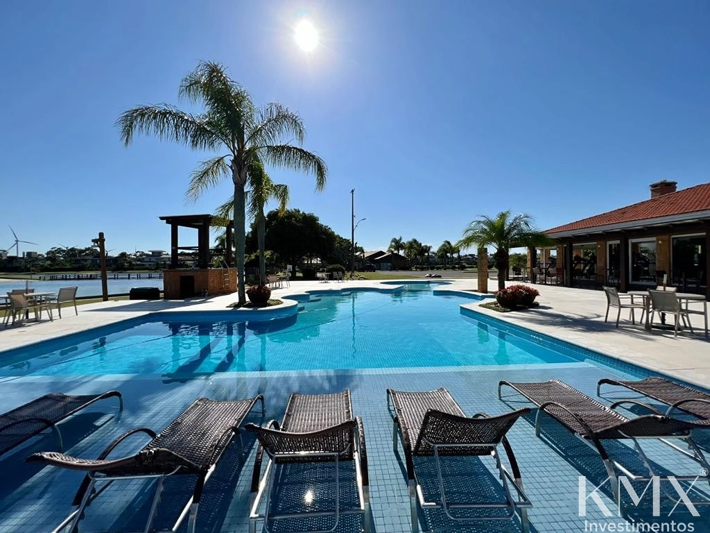 13ª foto do condomínio