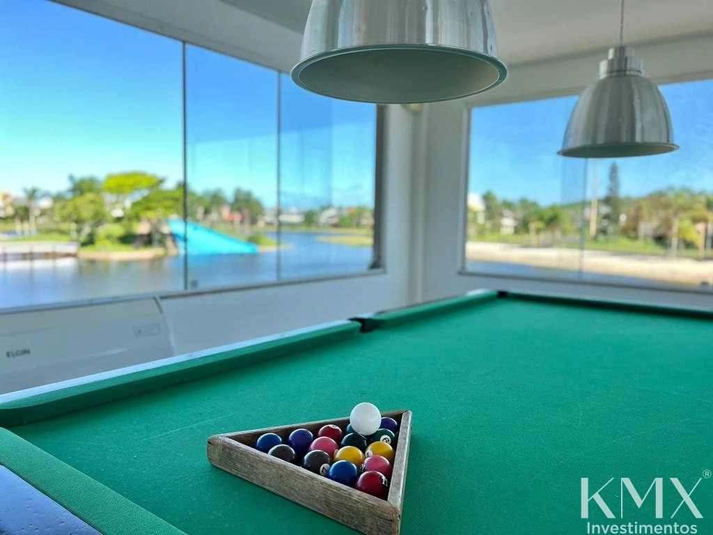 6ª foto do condomínio