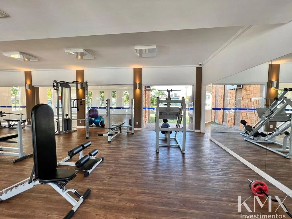 15ª foto do condomínio