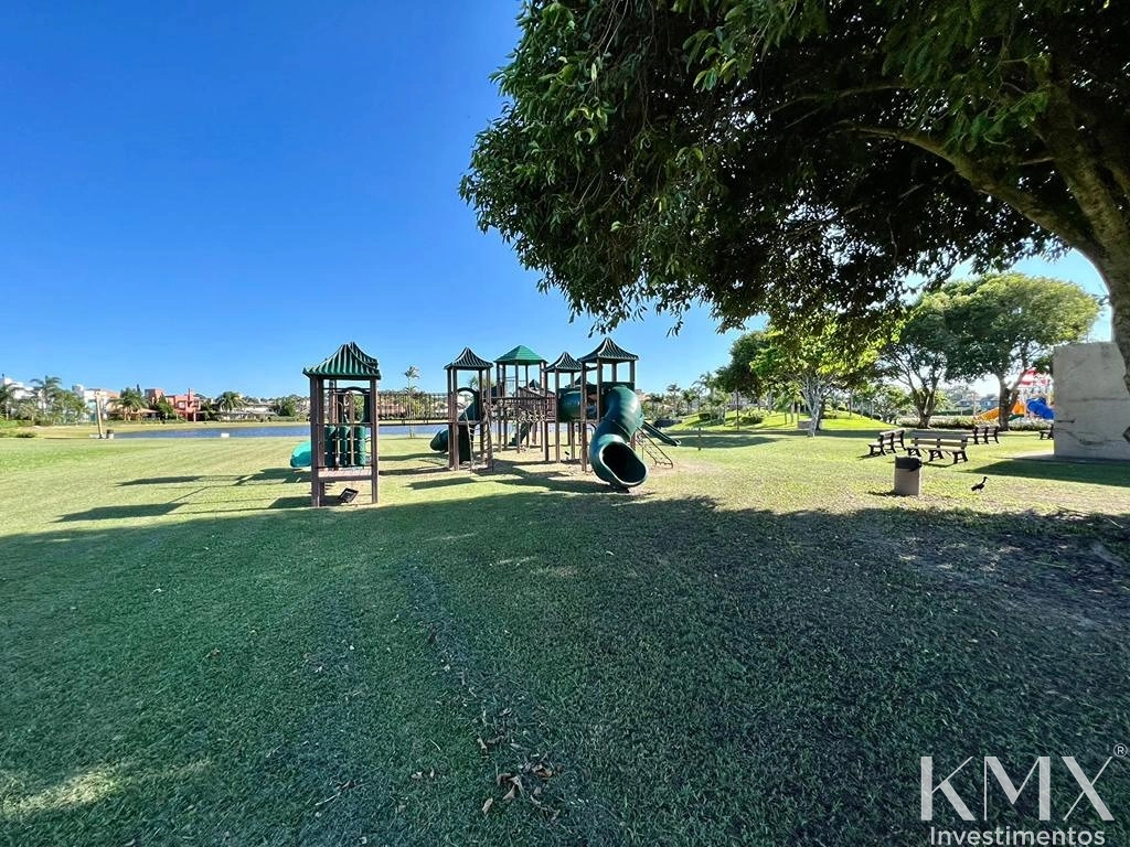 21ª foto do condomínio