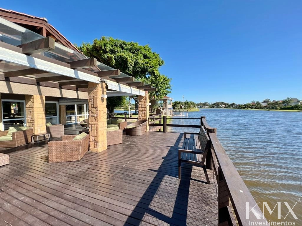 10ª foto do condomínio