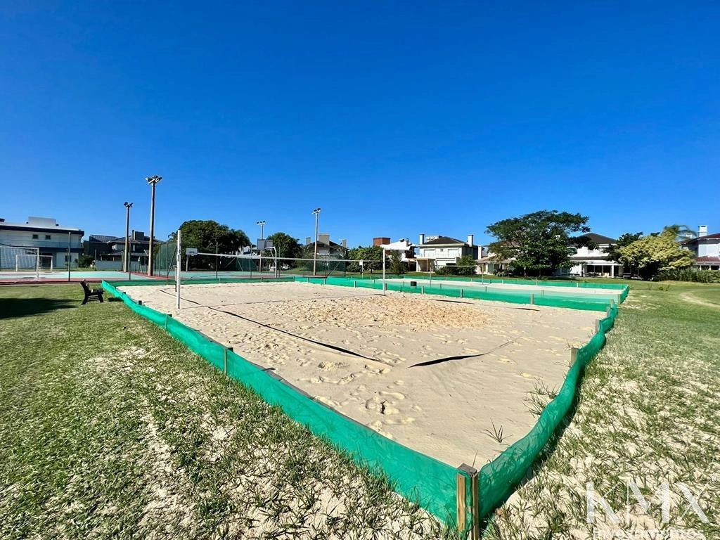 22ª foto do condomínio