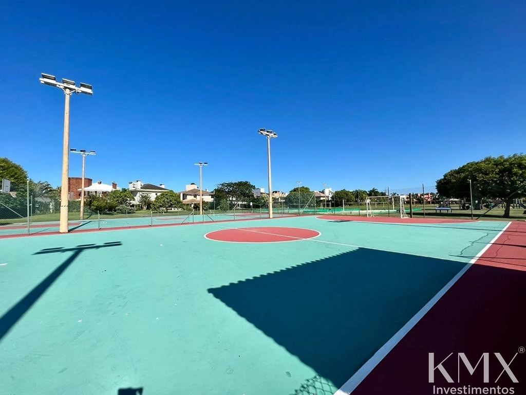 20ª foto do condomínio