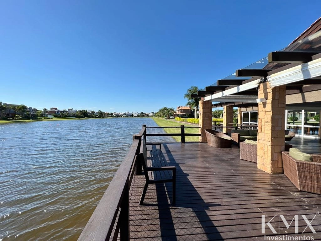 5ª foto do condomínio