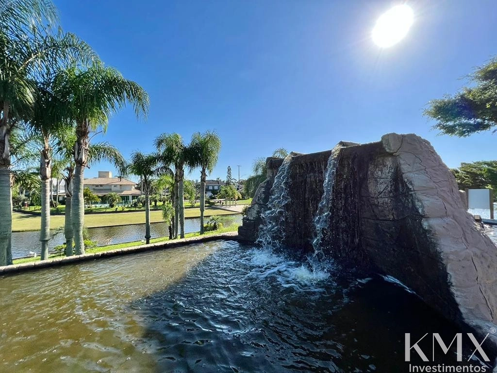 23ª foto do condomínio