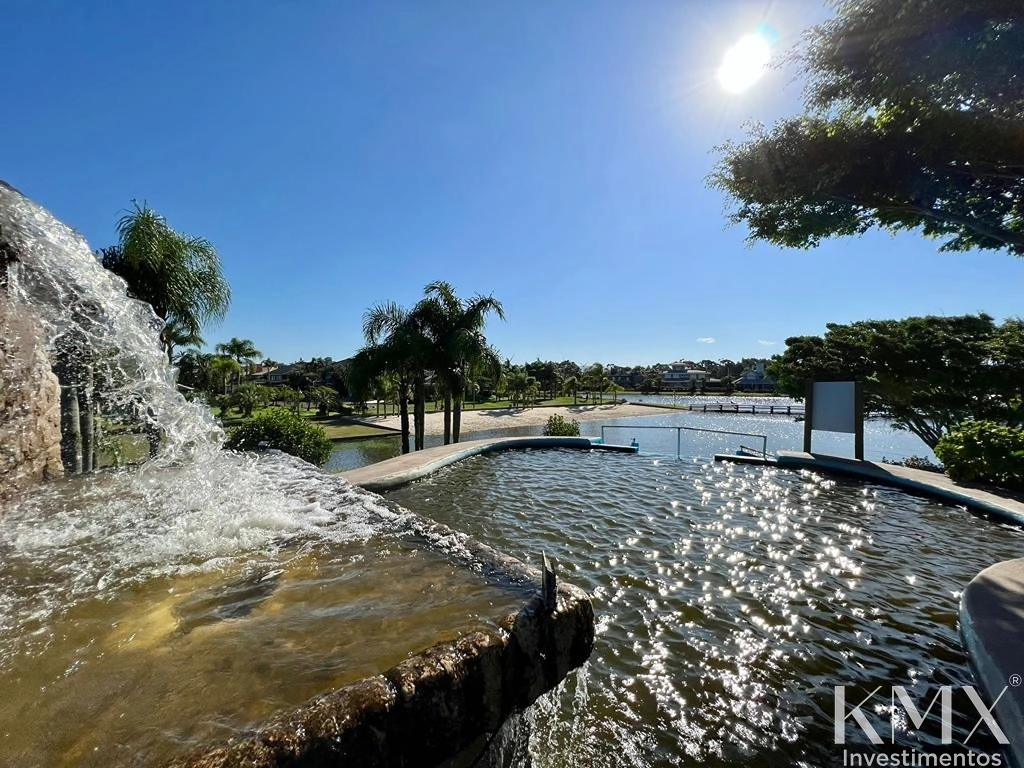 31ª foto do condomínio