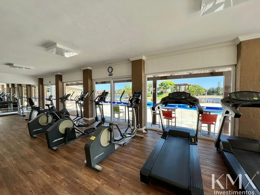 12ª foto do condomínio