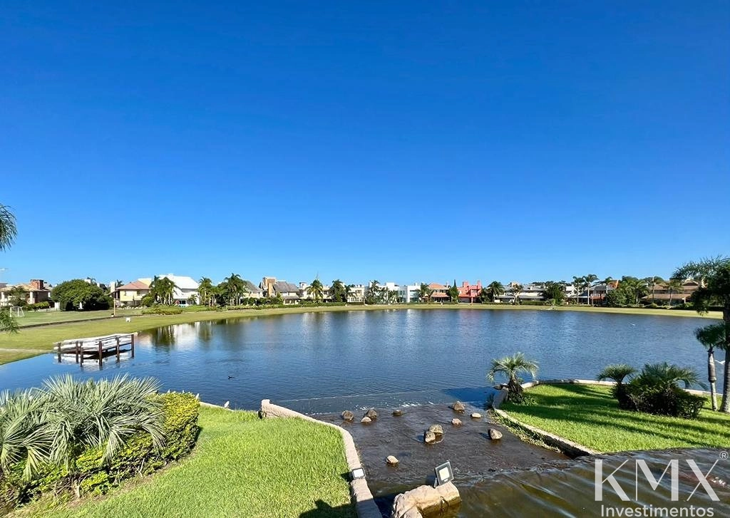 25ª foto do condomínio