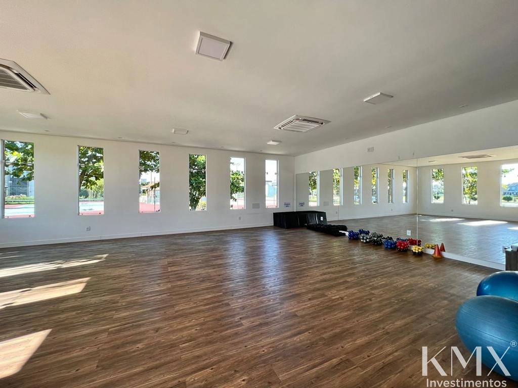 19ª foto do condomínio