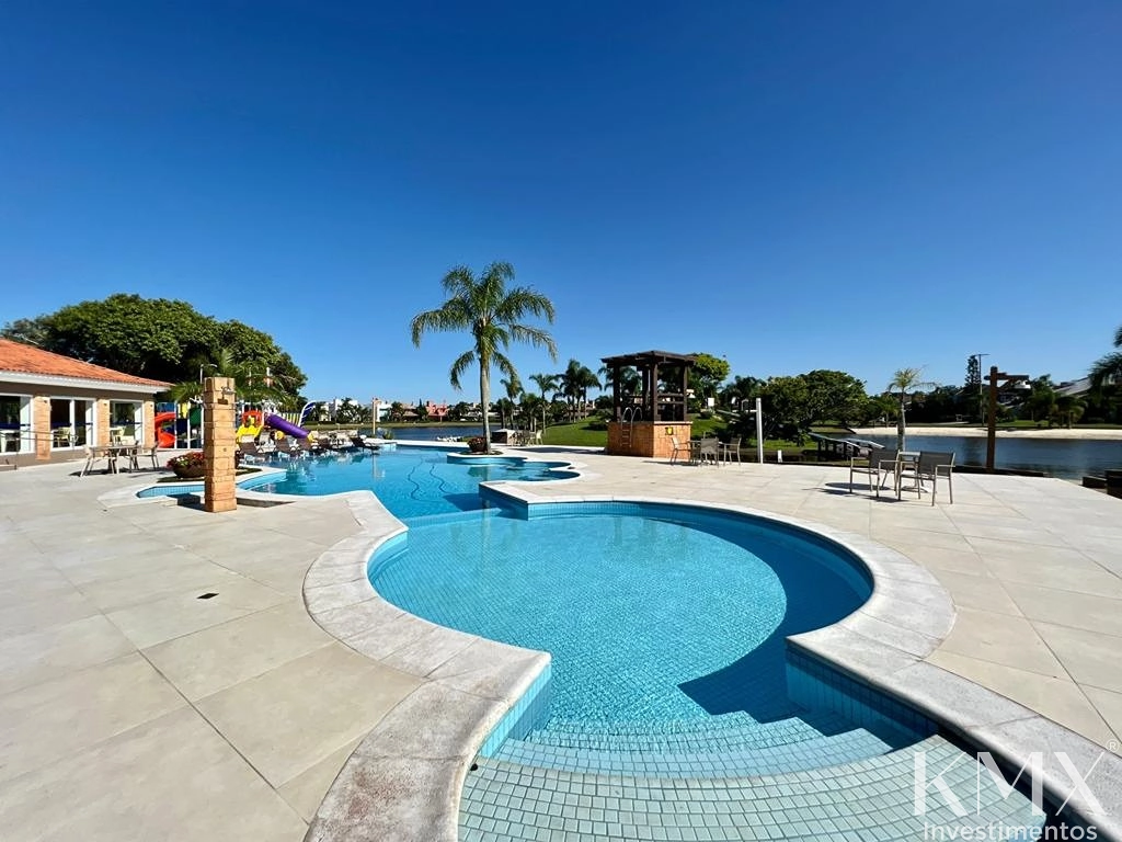 9ª foto do condomínio