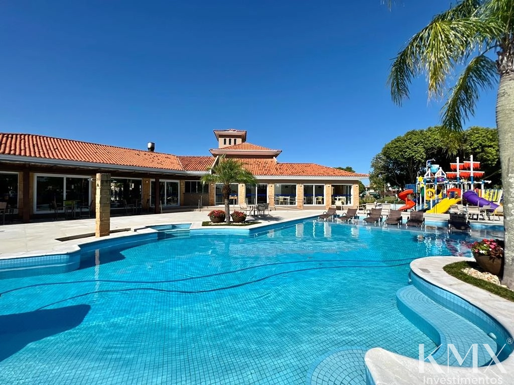 8ª foto do condomínio