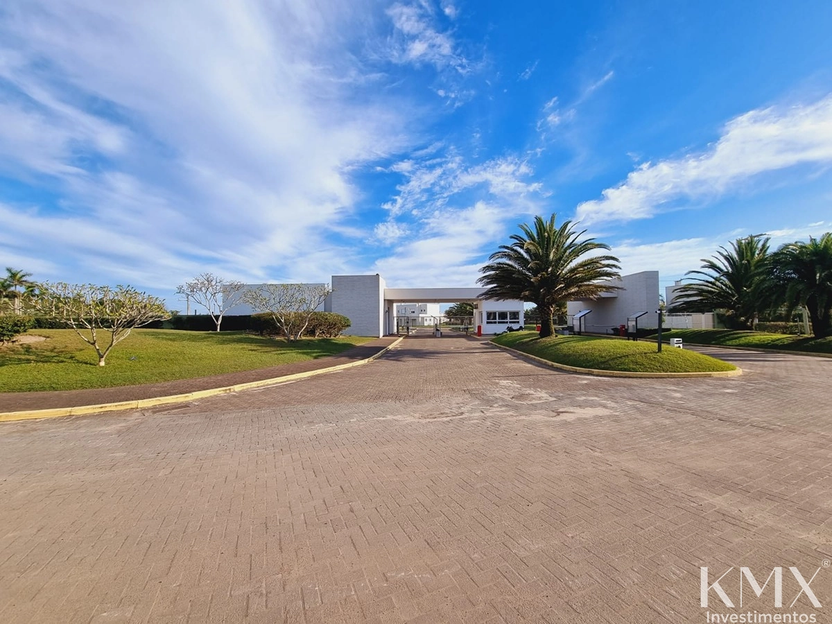 3ª foto do condomínio