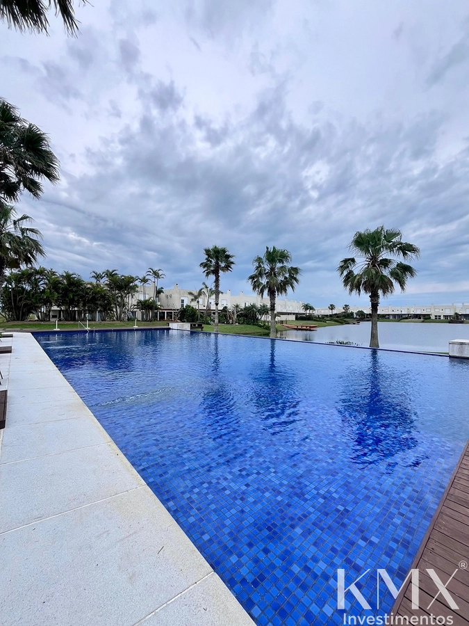 7ª foto do condomínio