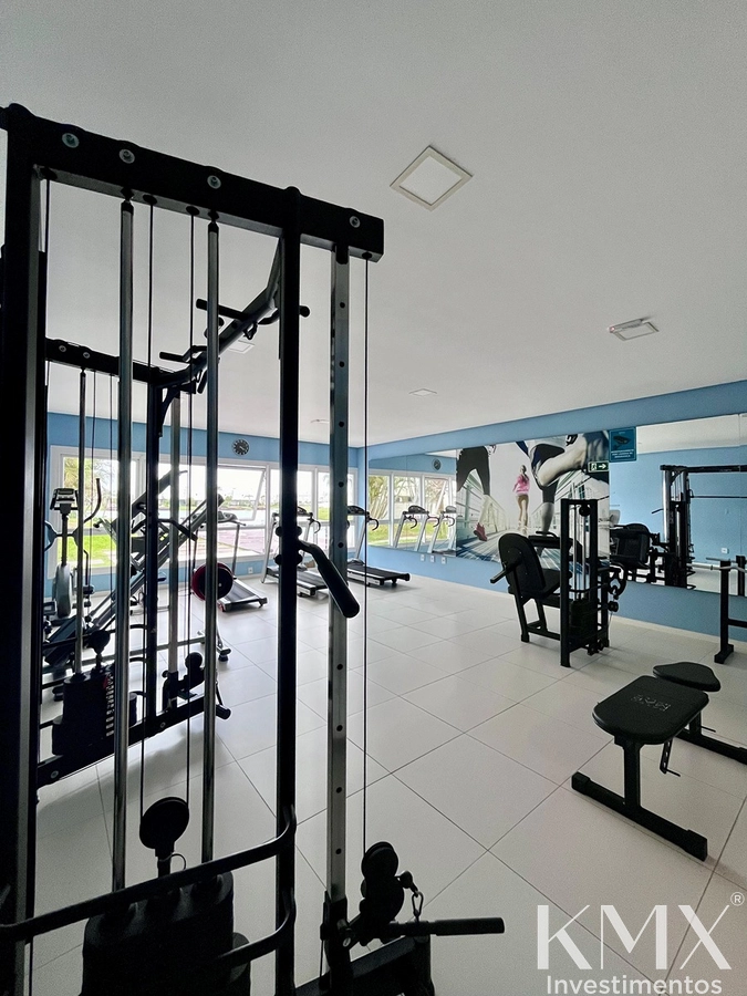 6ª foto do condomínio