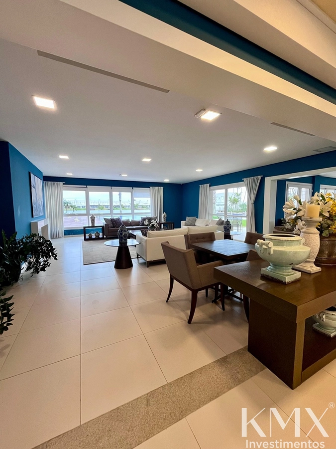 4ª foto do condomínio