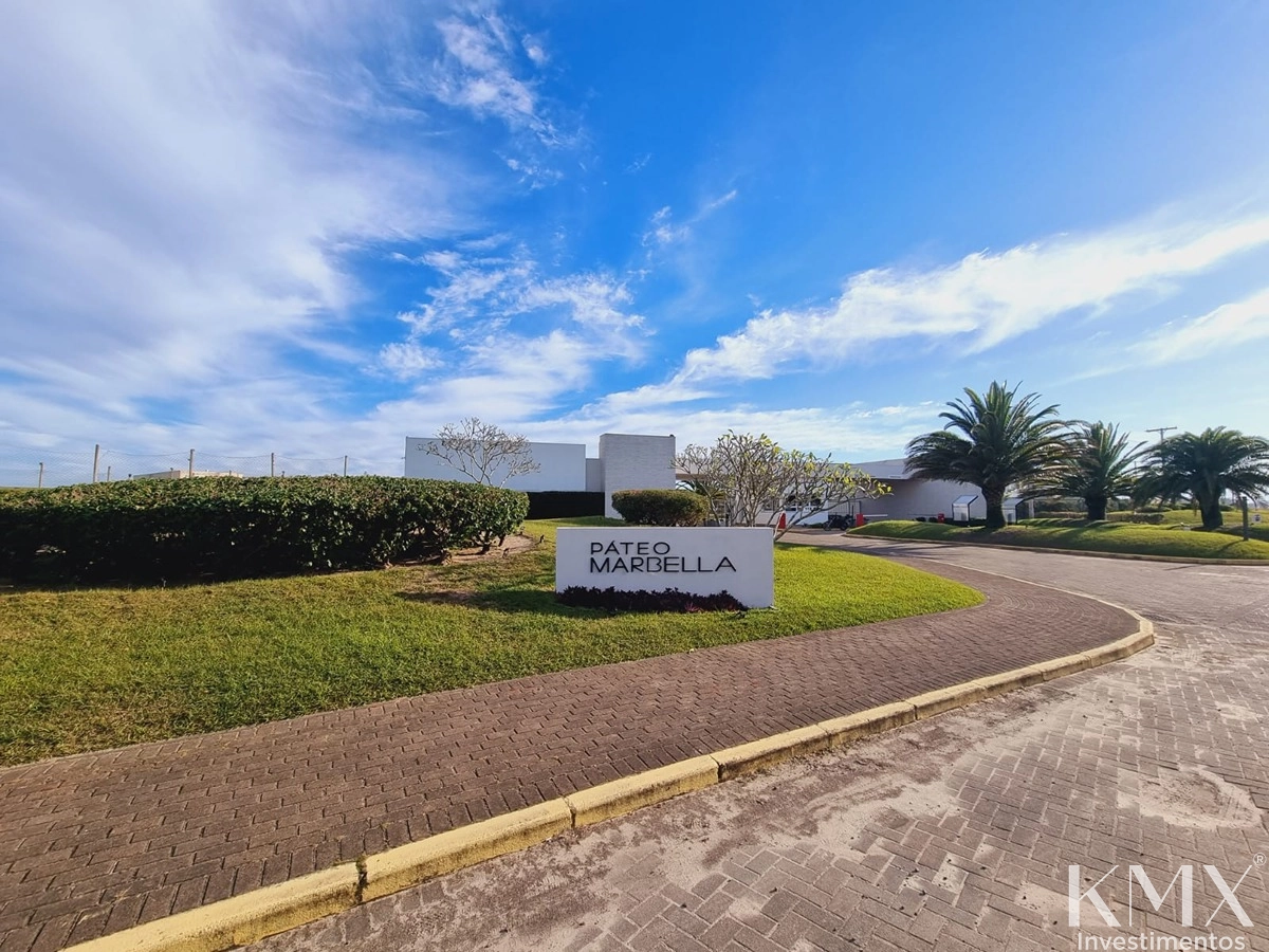 2ª foto do condomínio