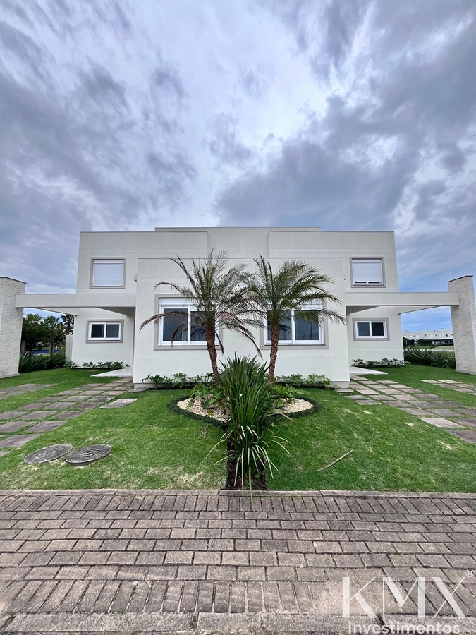 8ª foto do condomínio