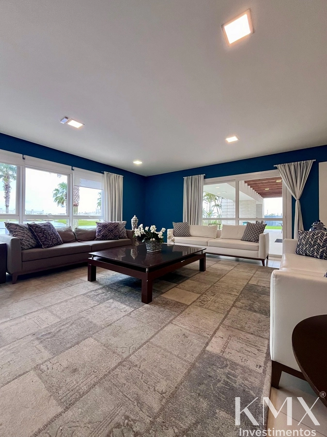 9ª foto do condomínio