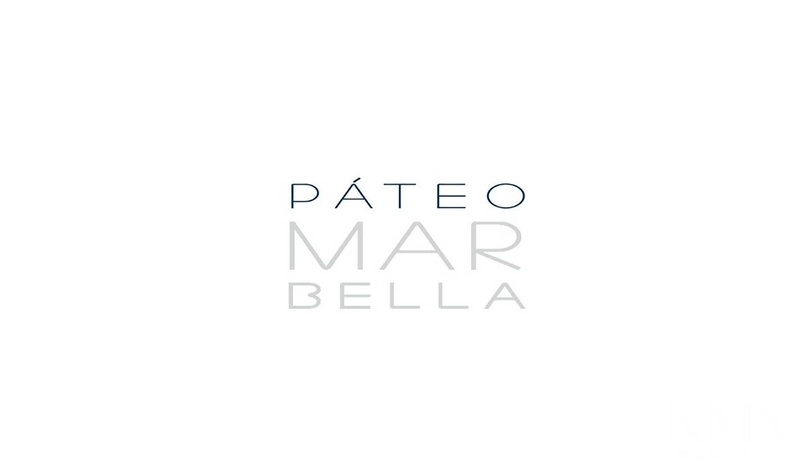 Pateo Marbella