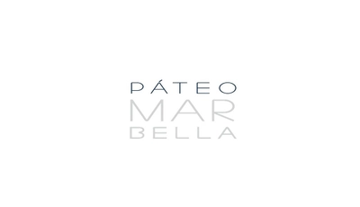 condiminio - Pateo Marbella