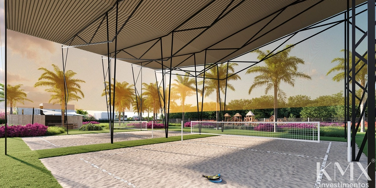 6ª foto do condomínio