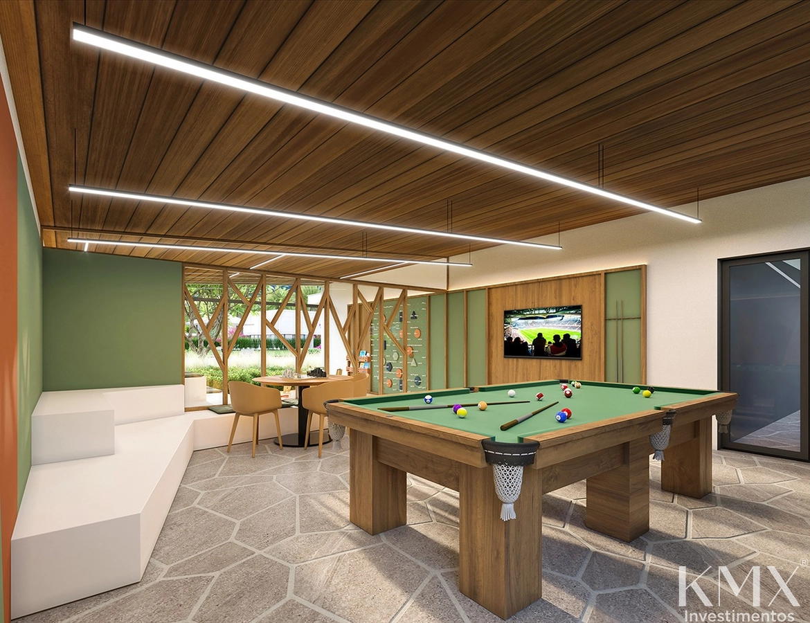 7ª foto do condomínio