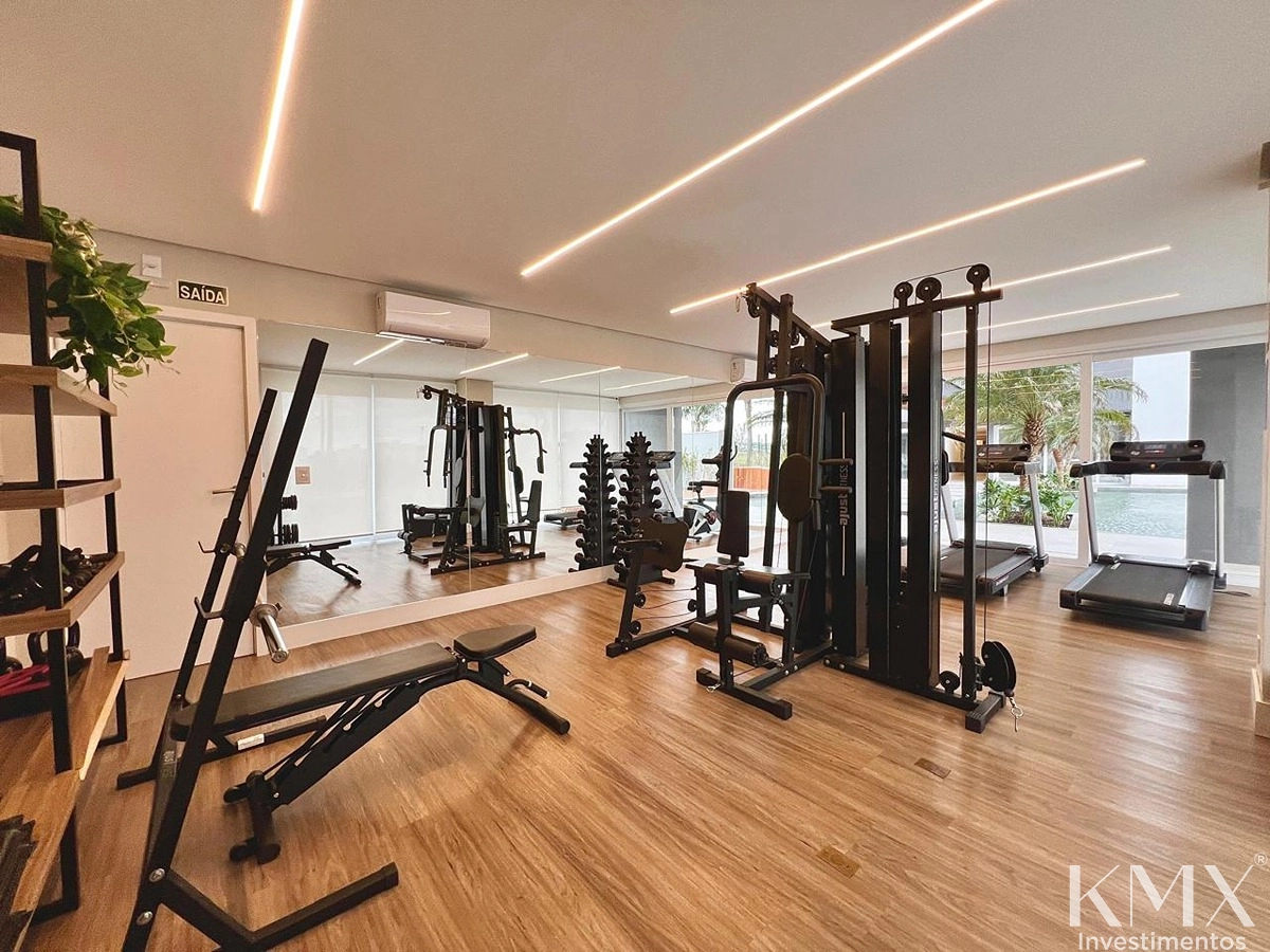 12ª foto do condomínio