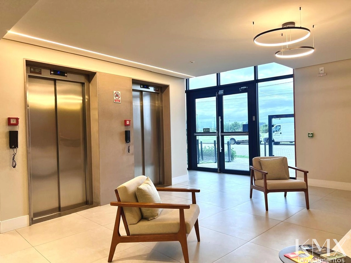 6ª foto do condomínio