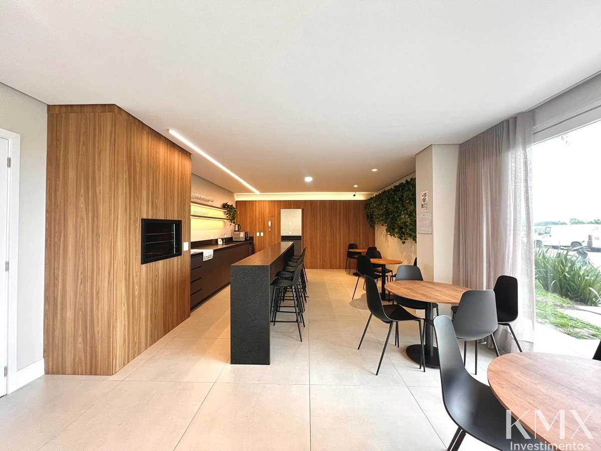 11ª foto do condomínio