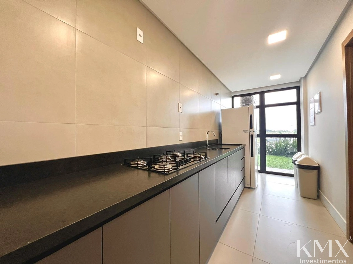 7ª foto do condomínio