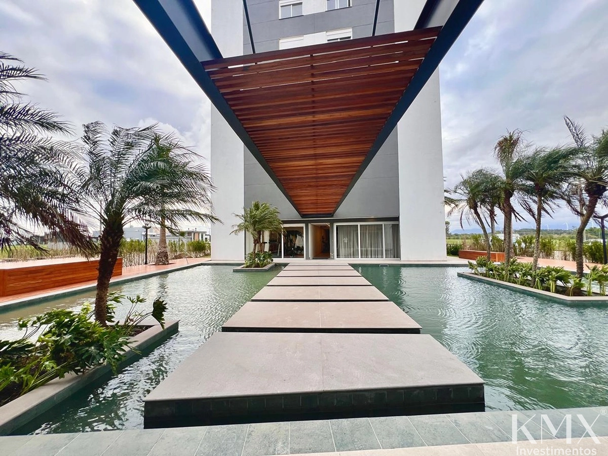 3ª foto do condomínio