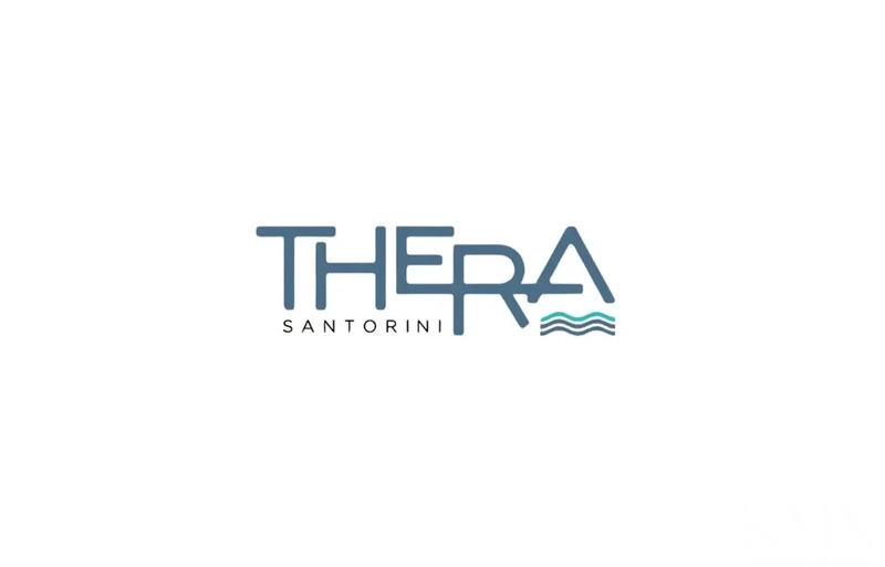 Thera Santorini