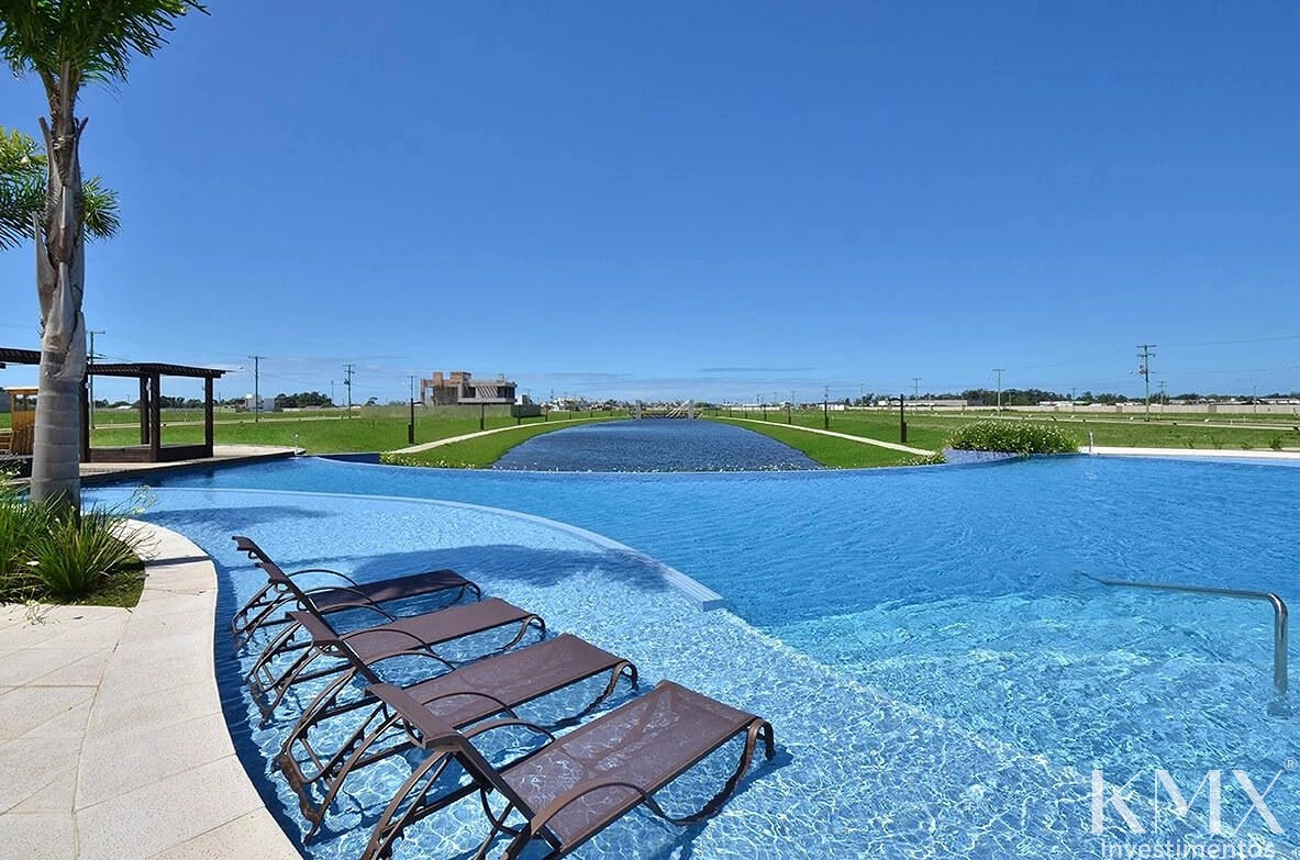 36ª foto do condomínio