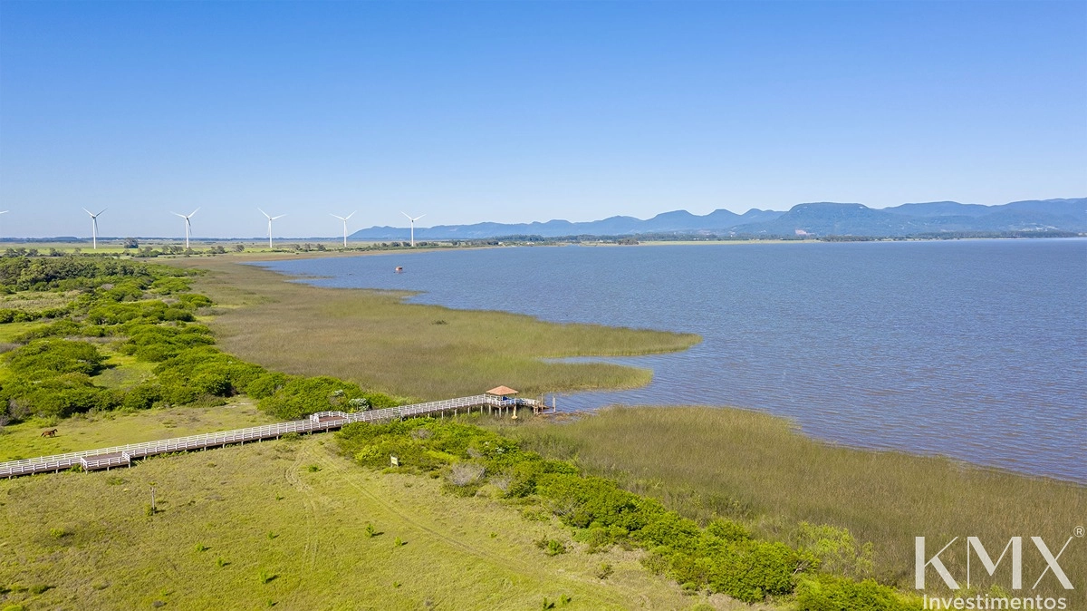 16ª foto do condomínio