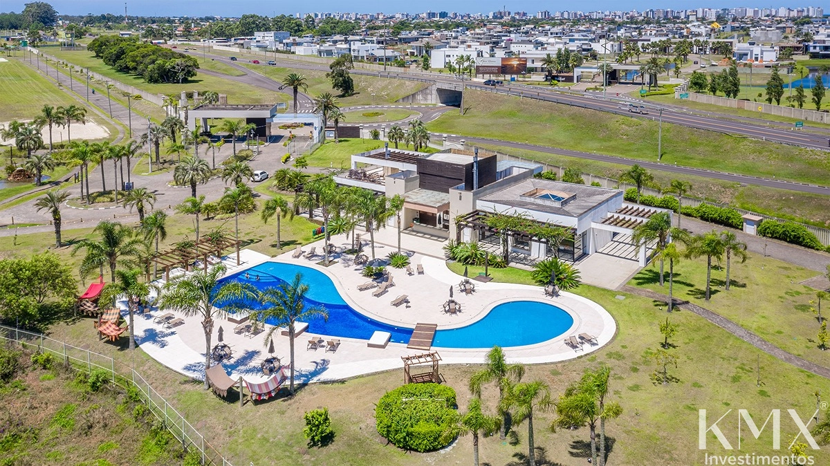 12ª foto do condomínio