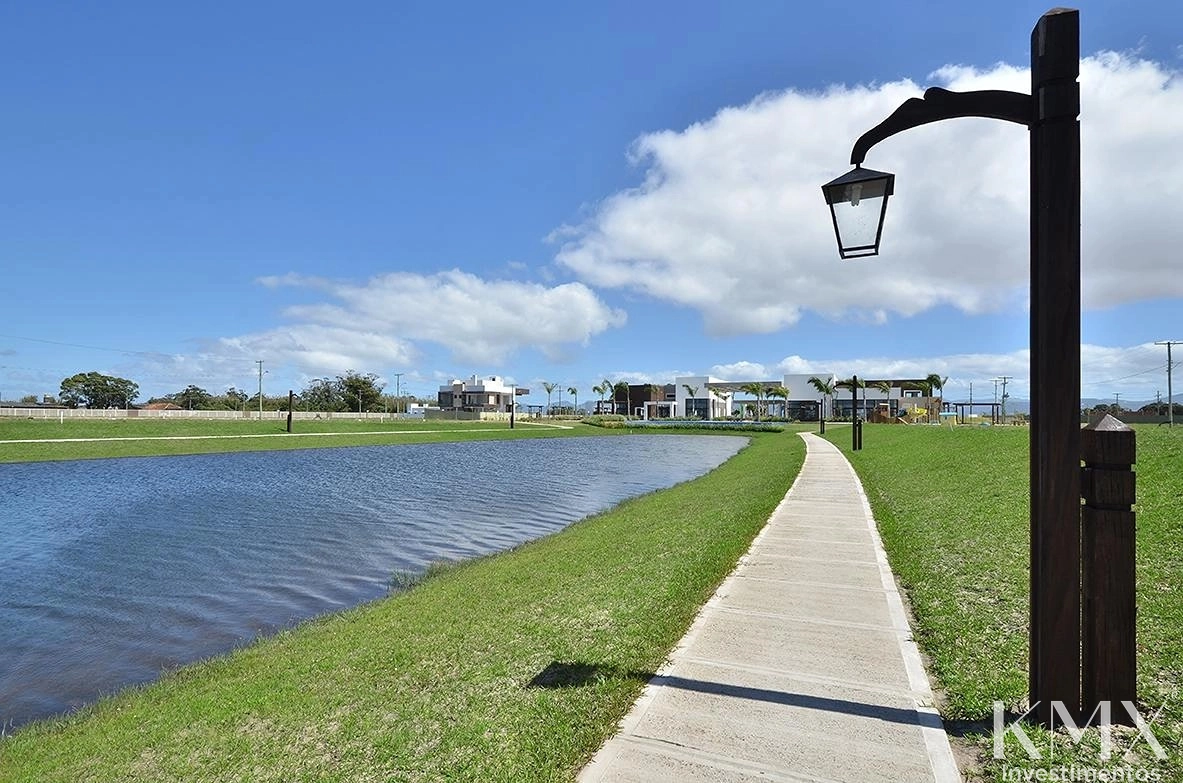 24ª foto do condomínio