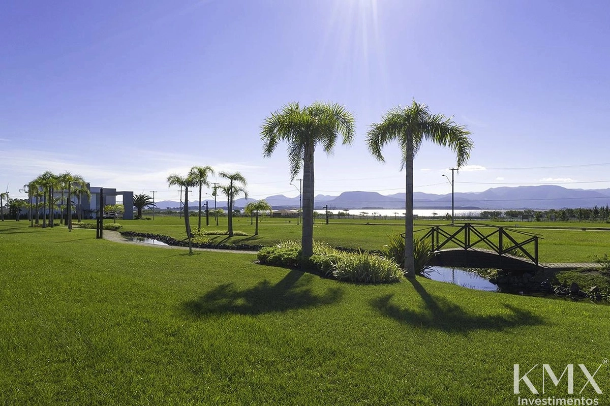 17ª foto do condomínio