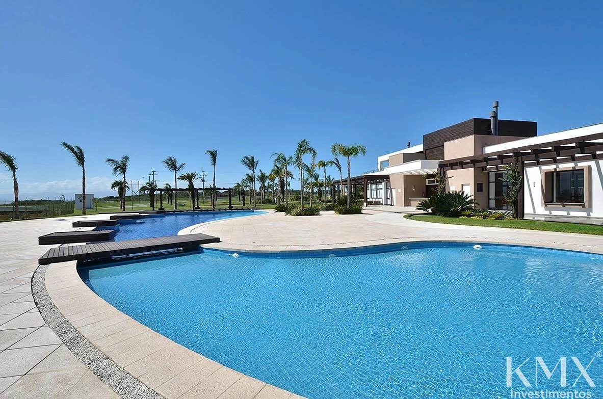 39ª foto do condomínio