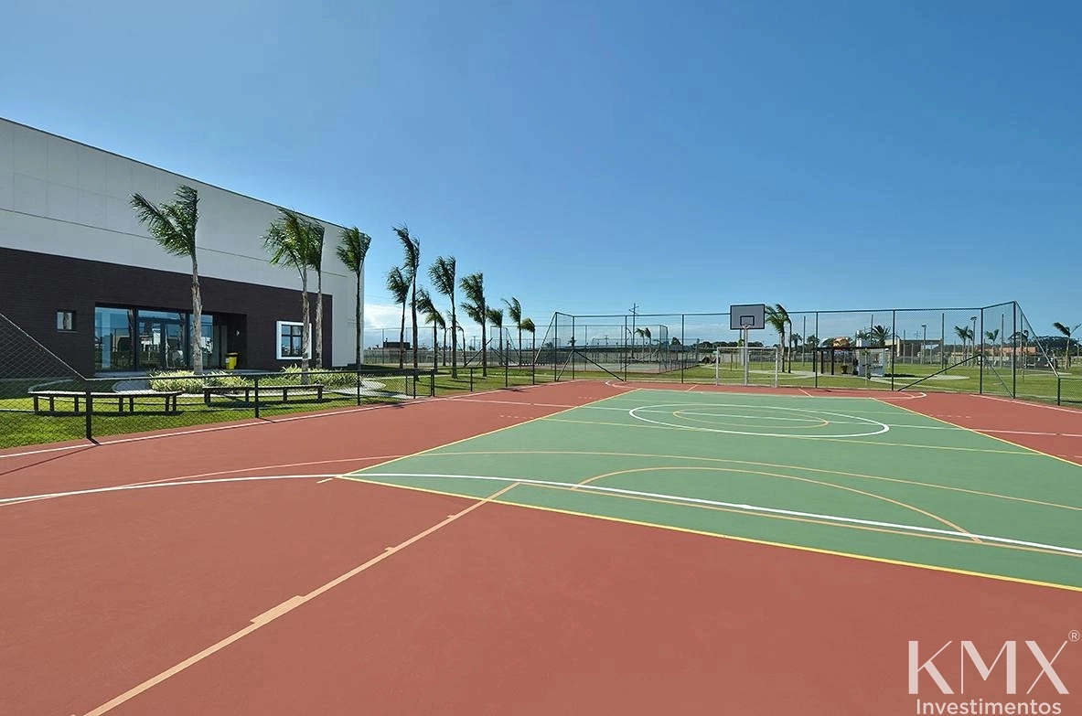 40ª foto do condomínio