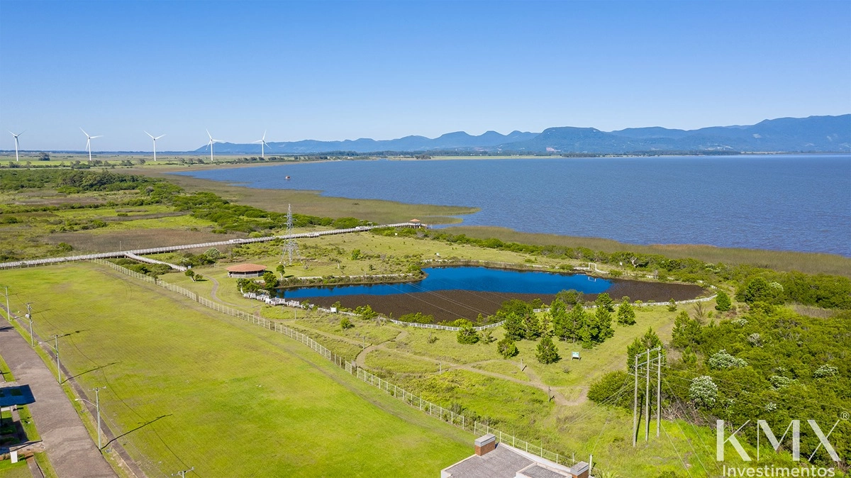 15ª foto do condomínio